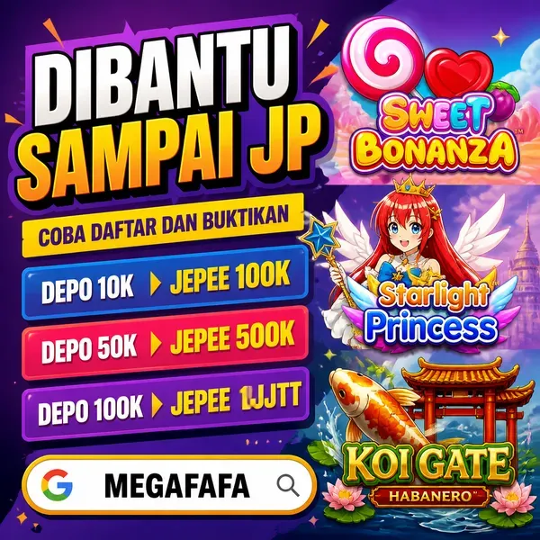 daftar situs slot kamboja