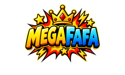 daftar situs slot kamboja
